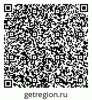 79266998956