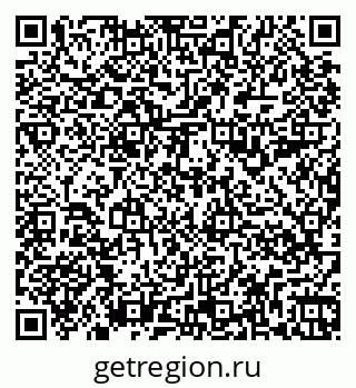 79266998959