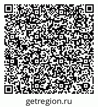 79266998968