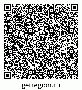 79266998971