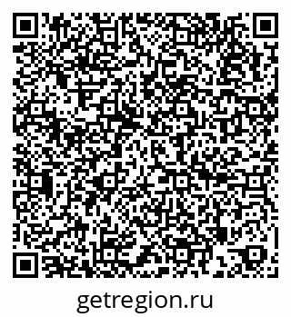 79266998972
