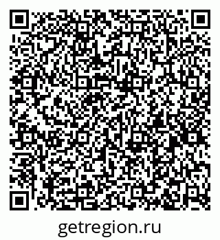 79266998973