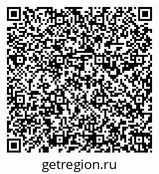79266998975