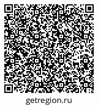 79266998979