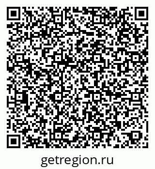 79266998980