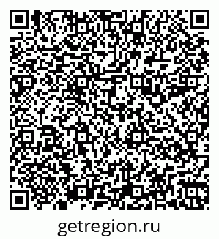 79266998981