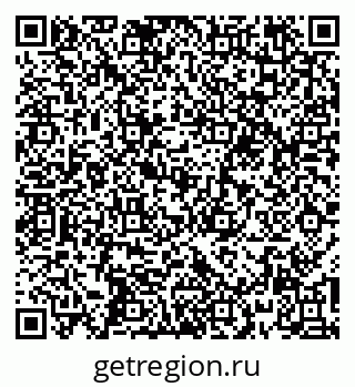 79266998982