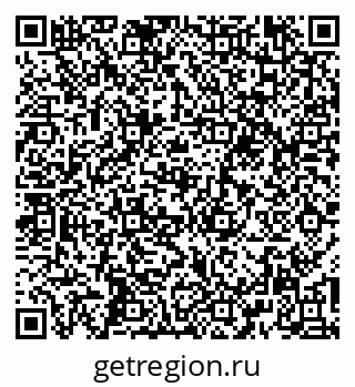 79266998983