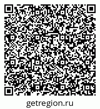 79266998985