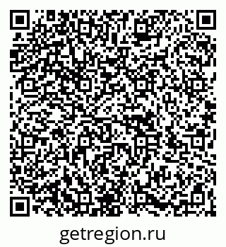 79266999002