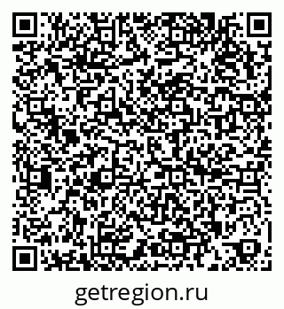 79266999003