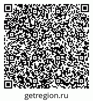 79266999007