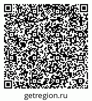 79266999010