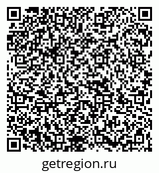 79266999012