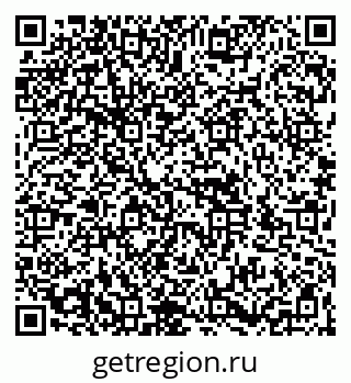 79266999014
