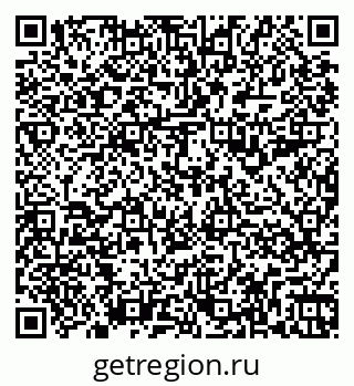 79266999018