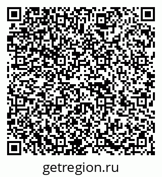 79266999019