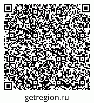 79266999022