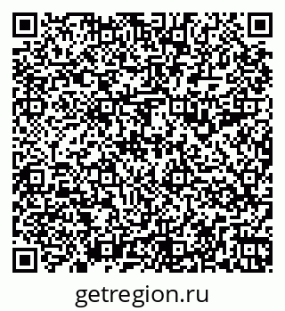 79266999023