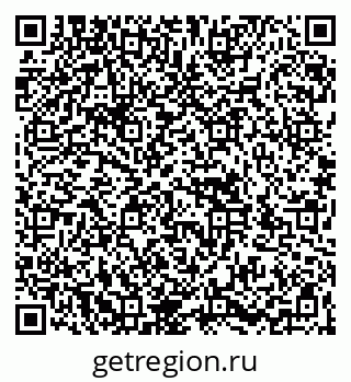 79266999026