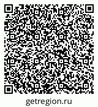 79266999027