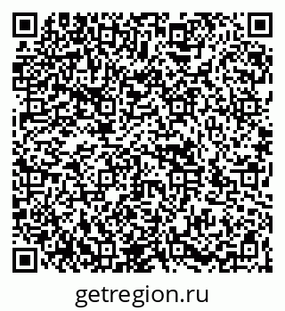 79266999028