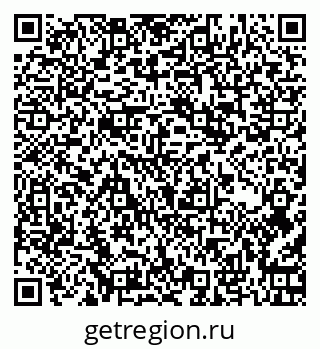 79266999029