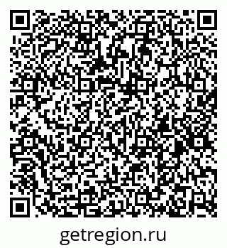 79266999030