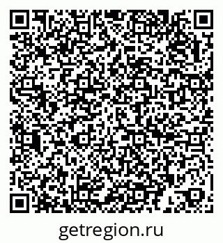 79266999033