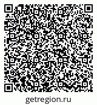 79266999035