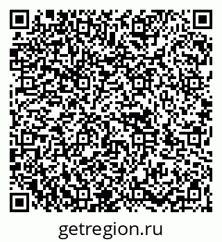 79266999036