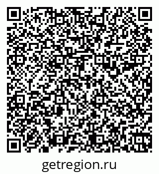 79266999039