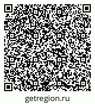 79266999040
