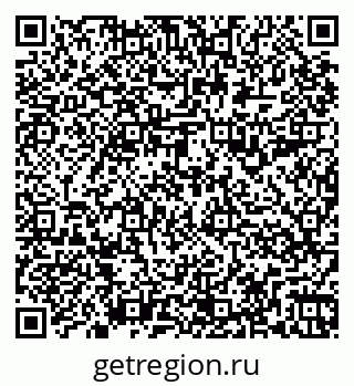 79266999041