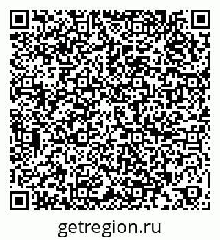 79266999043