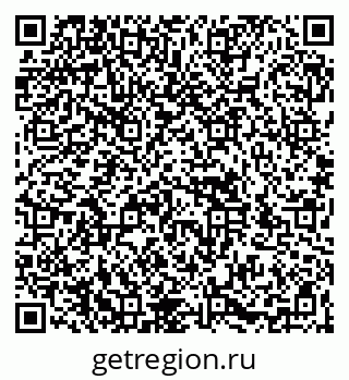79266999044