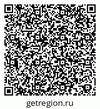 79266999050