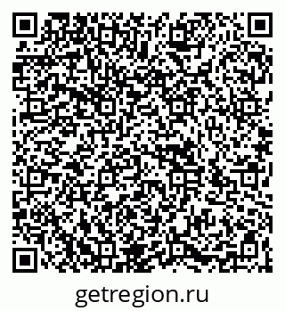 79266999051
