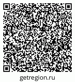 79266999052