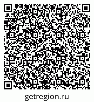 79266999053
