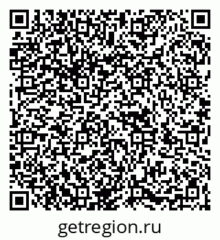 79266999055