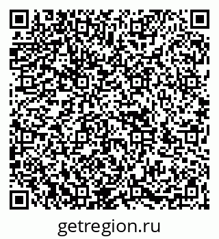 79266999056