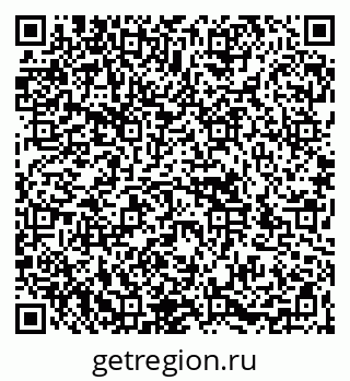 79266999059