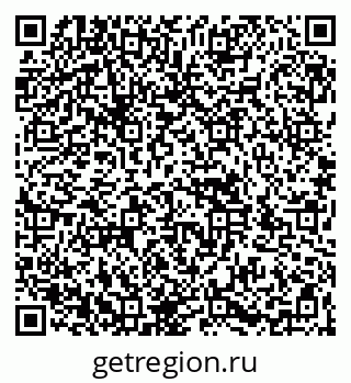 79266999061