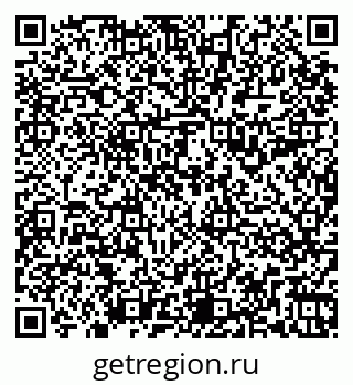 79266999062