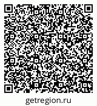 79266999064