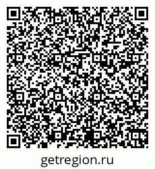 79266999065