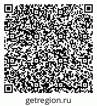79266999067