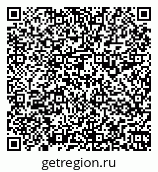 79266999068