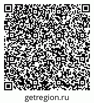 79266999069